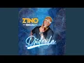Download Lagu Djidoula