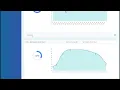 How to use the progress graphs for children and classes