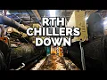 Channel