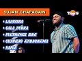 Download Lagu SUJAN CHAPAGAIN | Top 5 songs collection | भावनाका गीतहरू | Nepali Nostalgia