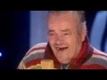 Download Lagu Risitas - End of the World (w/ English Subtitles)
