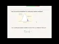 6 1 Part 2 Continuous Random Variables Lecture