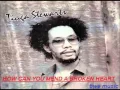 Download Lagu Tinga Stewart - HOW CAN YOU MEND A BROKEN HEART(REGGAE CLASSIC)  JAMAICA