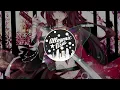 Download Lagu Dj devil inside me    dj tiktok terbaru 2022 dj devil inside me remix