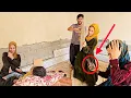 Download Lagu Love or Lies: The Story of Ali and Akram and a Mysterious Female Viewer