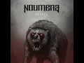 Roihu - Noumena