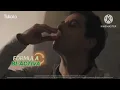 Tukol D Alivia La Tos Comercial