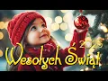 Najlepsza Muzyka Świąteczna 2026 🎄✨ Świąteczne Piosenki 2026 🎁 Świąteczne Hity 🎄🎅 Boże Narodzenie