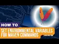 How to Set Java JDK Environment Variables in MobaXTerm Complete Setup Guide for Projects