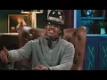 Raz B: "B2K Never Lost." The Truth About VERZUZ & Pretty Ricky " | Funky Friday