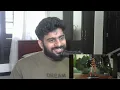 Paal Dabba - Psilovibin REACTION | Prod. Foxn | Trisha krishna | TF Reacts | Hip Hop | Tamil Rap