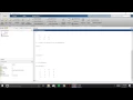 Using Size in Matlab