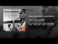 Buzzy (feat. Miles Davis) (Take 1)