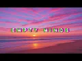 Justin Bieber - Eye Candy (Lyrics)
