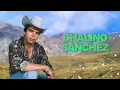 Chalino Sánchez - Mariano Félix (Letra Oficial)