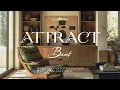Download Lagu Feel-Good Jazz to Attract the Good Things into Your Life Instantly
