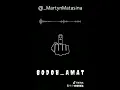 Download Lagu Bodoh Amat