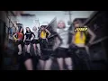 Download Lagu Black pink deadline group song edit audio 