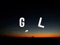 Natanael Cano & Gabito Ballesteros - La Cherokee | Letra