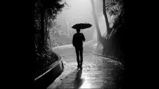 زنده خوانی روح الله کرمی کام و کام 