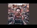 Download Lagu Bigotry