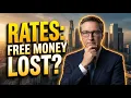 Your 3 Rate Is Costing You More Than You Think Central Maine Real Estate 2026