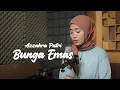 Download Lagu Bunga Emas (Saleem Iklim) - Azzahra Putri | Bening Musik
