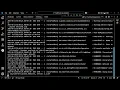 AI-Powered Healthcare Assistant using Spring Boot Java Project Demo
