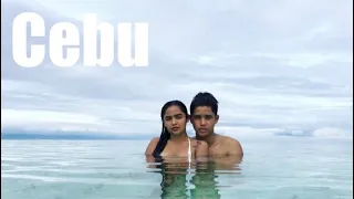 andrea b in cebu 