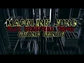 MADELINE JUNO - Grund Genug (Rolexz Hardtekk Remix)