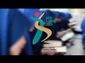 Download Lagu SMARTCOMPETITION: Video Ucapan Hari Santri 2024,Menyambung Juang, Meraih Masa Depan