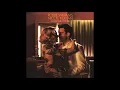 Download Lagu Robbie Williams \u0026 Nicole Kidman - Somethin' Stupid (Audio)