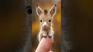 عشاق حيوانات اكسبلور ضحك حيوانات 