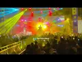 Download Lagu PELANGGARAN by DJ TANTI and KELUD PRODUCTION full clara S