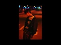 Download Lagu Jang Hyunseung (장현승) - Home (Digital Single) Download Lagu Jang Hyunseung (장현승) - Home (Digital Single)