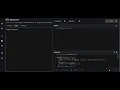 Codewars Opposite number javascript