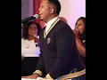 Download Lagu Woza Thixo by Ntokozo Ngongoma