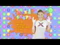 Download Lagu Menu : DVD Xuxa Só Para Baixinhos 6 Festa (2005)