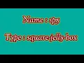 ngx spinner Spinner Types Angular 4-15 Ngx Spinner Loading Angular 9