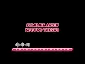 Download Lagu DJ SUMILIRE ANGIN NGGOWO TRESNO FULL BASS