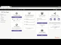Odoo 11 Development Essentials Create New Model Using the models Model Class packtpub com