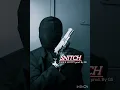 Lagu KMB X MOTTY - SNITCH ( prod. By GS )