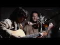 Wyatt Flores- If We Were Vampires (Jason Isbell Cover)