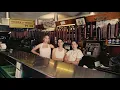 HAIM - Gasoline (Audio)
