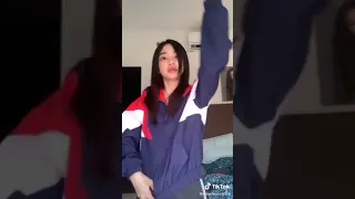 Pinoy Celebrities Dance TIKTOK Compilation 2020 Part 1