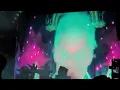 Seven Lions, Kill The Noise - I Need - live Waterfront Park San Diego, CA