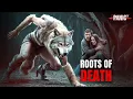 Download Lagu What If Your Escape Became Your Trap? STAR LEAF | Horror Movies Full Movies 2025 | Full Movie