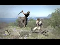 Strider Slide Style Guide - Dragon s Dogma Dark Arisen PS5