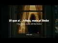 Check Yes Juliet - We The Kings | Subtitulada al español e inglés