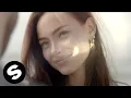 Download Lagu Lucas \u0026 Steve - Careful What You Wish For (feat. Alida) [Official Music Video]